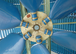 TW-DF-8.534������